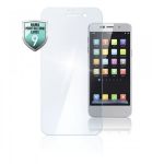 Hama Pelicula Premium Crystal Glass para Huawei P smart Z - 5992