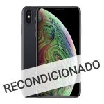 Apple iPhone XS Max Recondicionado (Grade B) 6.5" 64GB Space Grey