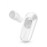 Cellular Line Auricular Mono Bluetooth Power Mini Headset Branco