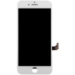 Cool Accesorios Display Completo iphone 8 (qualidade Aaa+) White