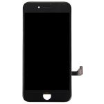 Cool Accesorios Display Completo iphone 7 (qualidade Aaa+) Black
