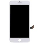 Cool Accesorios Display Completo iphone 7 (qualidade Aaa+) White