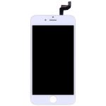 Cool Accesorios Display Completo iphone 6s (qualidade Aaa+) White