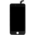 Cool Accesorios Display Completo iphone 6 Plus (qualidade Aaa+) Black