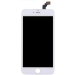 Cool Accesorios Display Completo iphone 6 Plus White