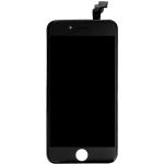 Cool Accesorios Display Completo iphone 6 (qualidade Aaa+) Black