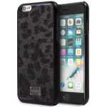 Dolce & Gabbana Capa iPhone 6 / 6s Leopardo - iPhone 6|6s - OKPT13878