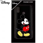 Disney Capa Xiaomi Redmi 7 Mickey - OKPT13253