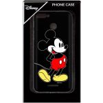 Disney Capa Xiaomi Redmi 6 / 6a Mickey - OKPT13250