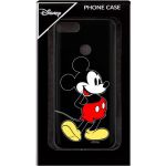 Disney Capa Xiaomi Mi 8 Lite Mickey - OKPT13239