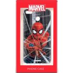 Marvel Capa Xiaomi Redmi 6 / 6a Spider-man - OKPT13252