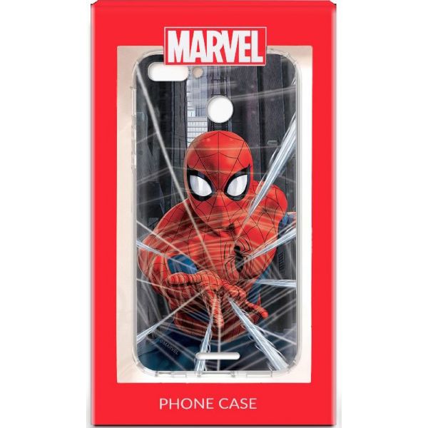 image_thumbnail