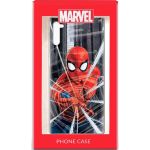 Marvel Capa Samsung N970 Galaxy Note 10 Spider-man - OKPT13191