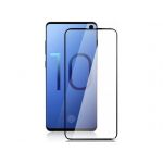 Película de Vidro 5d para Samsung Galaxy S10e Preto