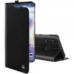 Hama Capa Flip Wallet Slim Pro Booklet para Huawei smart Z - 6084