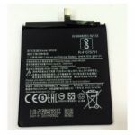 Bateria Compatível Xiaomi Mi6 BN39 Xiaomi Mi Play 3000mah