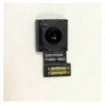 Câmera Frontal Asus Rog Phone 2 ZS660KL