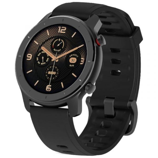 xiaomi gtr 2 47mm
