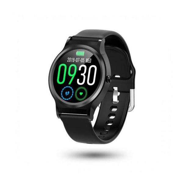 unotec smartwatch bt8