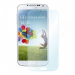 Pelicula de Vidro Temperado para Samsung Galaxy S4 - 3360