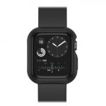Otterbox Capa Exo Edge para Apple Watch Series 4/5 40 mm Preto