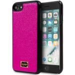 Cool Acessorios Capa para iPhone 7 / 8 Dolce & Gabbana Pink