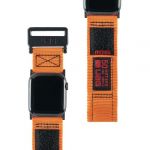 Urban Armor Gear Bracelete Apple Watch 40/38 Active Strap