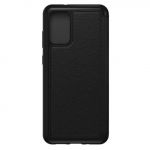 Otterbox Capa Strada para Samsung S20+ Black