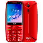 iHunt i5 3G Red