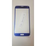 touch para Samsung Galaxy S5 G900F Blue