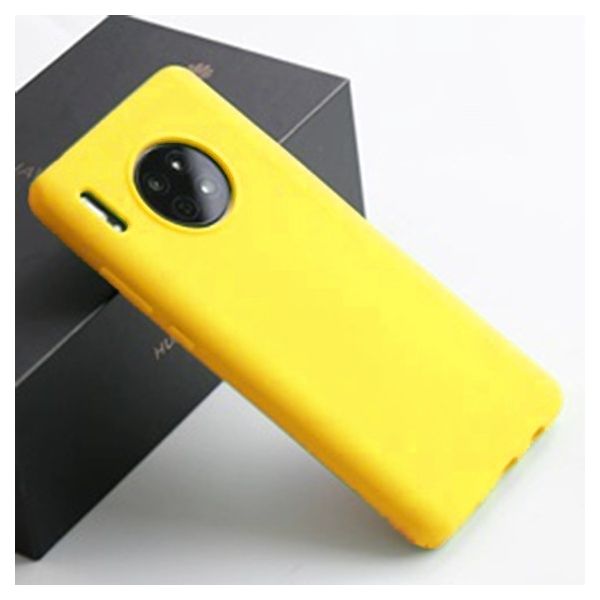 image_thumbnail