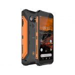 myPhone Hammer Explorer 3GB/32GB Orange