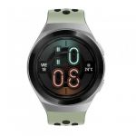 Huawei Watch GT 2e Active Sport 46mm Mint Green