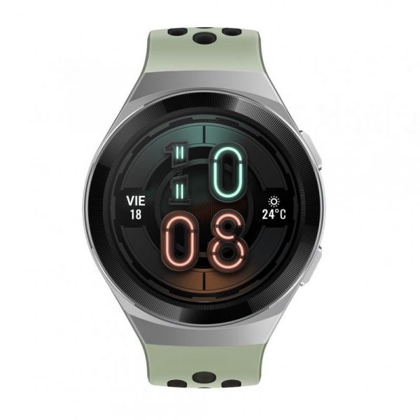 huawei smartwatch kuantokusta