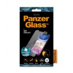 PanzerGlass Screen Protector iPhone Xr/11 Privacy