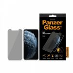 PanzerGlass Screen Protector iPhone X/xs/11 Pro Privacy