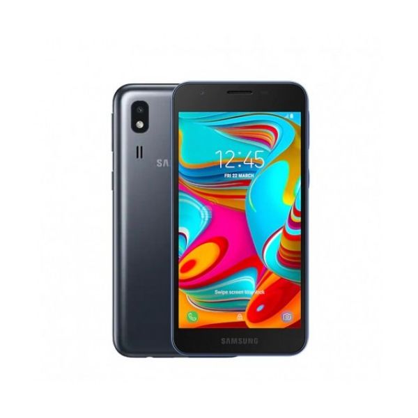 samsung galaxy a2 core dual sim