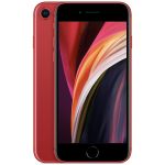 Apple iPhone SE 2020 4.7" 64GB Red