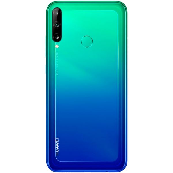 https://s1.kuantokusta.pt/img_upload/produtos_comunicacoes/485877_83_huawei-p40-lite-e-dual-sim-4gb-64gb-aurora-blue.jpg