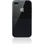 Belkin Shield Eclipse Black para iPhone 4 - F8Z621CW154