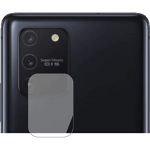 Película de Vidro para Câmara Traseira Samsung Galaxy S10 Lite