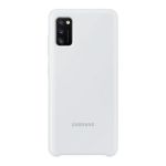 Samsung Capa A41 Cover Wht