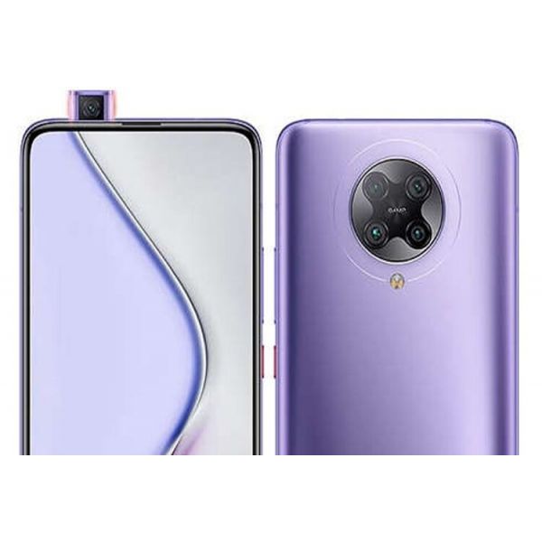 https://s1.kuantokusta.pt/img_upload/produtos_comunicacoes/488108_63_xiaomi-poco-f2-pro-dual-sim-8gb-256gb-electric-purple.jpg