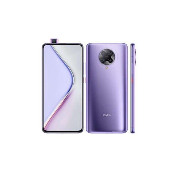 https://s1.kuantokusta.pt/img_upload/produtos_comunicacoes/488108_73_xiaomi-poco-f2-pro-dual-sim-8gb-256gb-electric-purple.jpg