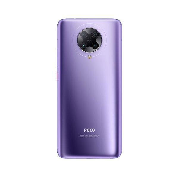 https://s1.kuantokusta.pt/img_upload/produtos_comunicacoes/488108_83_xiaomi-poco-f2-pro-dual-sim-8gb-256gb-electric-purple.jpg