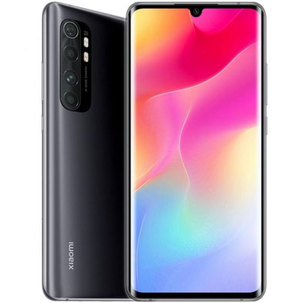 専用】Mi Note 10 Lite 128GB SIMフリー 白（国内版）の+spbgp44.ru