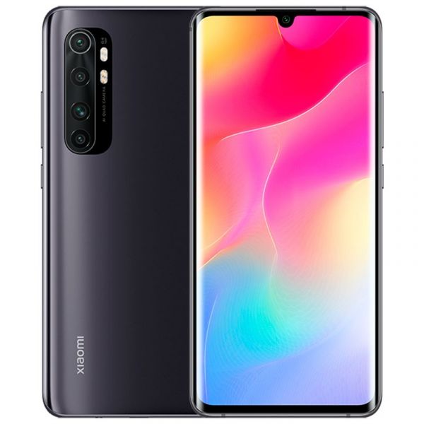 note 10 lite dual sim