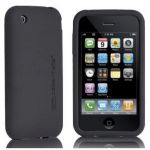 Bolsa silicone qualidade case-mate iPhone cm01051