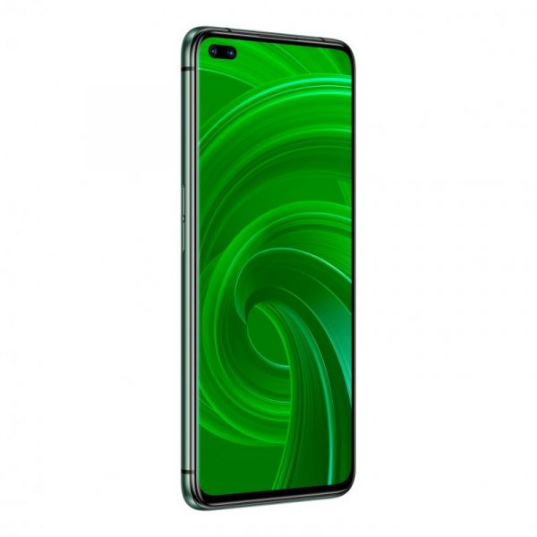 https://s1.kuantokusta.pt/img_upload/produtos_comunicacoes/488354_53_realme-x50-pro-5g-dual-sim-8gb-128gb-green.jpg