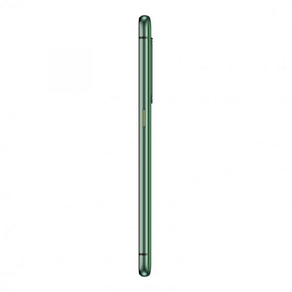 https://s1.kuantokusta.pt/img_upload/produtos_comunicacoes/488354_73_realme-x50-pro-5g-dual-sim-8gb-128gb-green.jpg